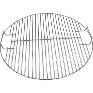 43,2 cm Edelstahl-Grillrost für Holzkohlegrills – Weber Char-Broil – Keramikgrills – Große Green Eggs Kamado Joe Classic