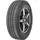 195/65R16 104/102T