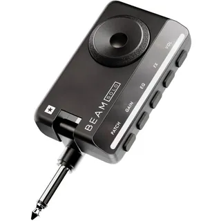 Blackstar Interactive Blackstar BEAM-Solo Kopfhörerverstärker