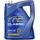 Classic 10W-40 7501 5 l