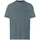 Men s Shirt Sportshirt für Herren atmungsaktiv und schnelltrocknend