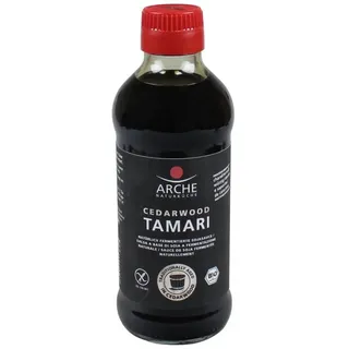 Arche - Bio Tamari Cedarwood 250 ml