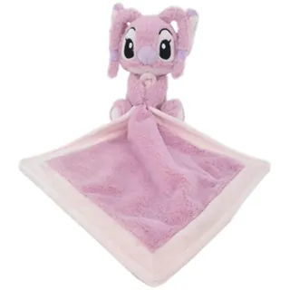 Simba Disney Angel m. Schmusetuch