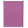 Thermorollo Klemmfix 85 x 150 cm lila