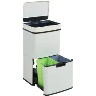 [en.casa] Venna 72 l Beige