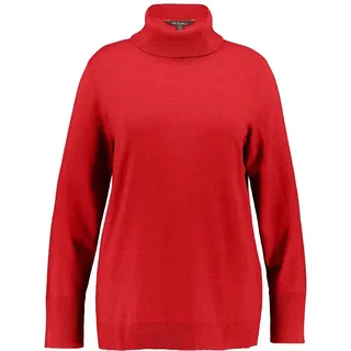 Ulla Popken Damen Pullover