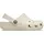 Clog K Bone 34