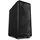 VS8 Midi Tower USB 3.0 Negra