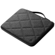 Twelve South Notebook Tasche SuitCase TS-2203 Passend für maximal: 35,6 cm (14 ) Schwarz