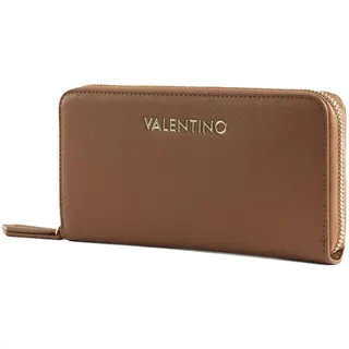 Valentino Geldbörse bro brown