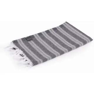 Welltouch Pestemal Hamam Saunatuch Saray 1 St