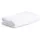 Loft Handtuch 50 x 100 cm snow