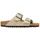 Arizona Birko-flor sandcastle (250) Schmal 37
