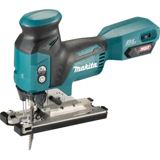 Makita JV001GZ XGT Akku-Pendelhubstichsäge 40V 3500 U/min, ohne Akku, ohne Ladegerät