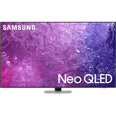 Samsung QN92C (2023) 55 Zoll Neo QLED 4K Smart TV; LED QLED TV
