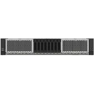 Server System M50CYP2UR208, Barebone