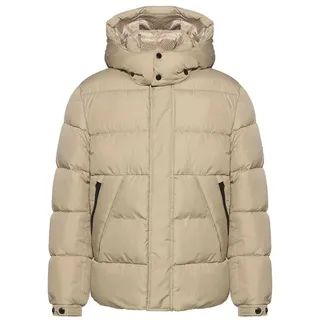 Boss H-corbinian3 10243820 Jacke - Light Beige - 46