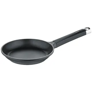 Berndes Bratpfanne 20 cm