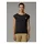 NF0A8BS25S5 EU Vest TNF Black Light Heather Größe S