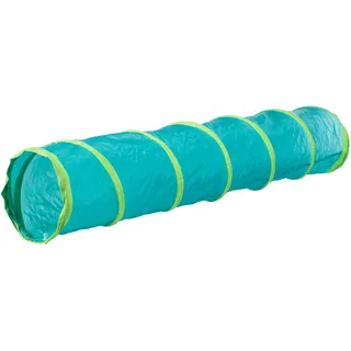 Trixie Spieltunnel ø 19 × 117 cm