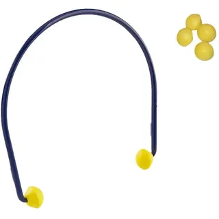 3M Bügelgehörschutz E-A-RcapsTM 200