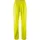 Fahrradhose Safety Yellow XL