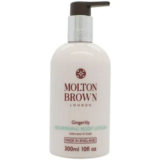 Molton Brown Heavenly Gingerlily Body Lotion 300 ml