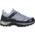 Rigel Damen Storm/Sunrise 40