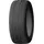 235/40 R19 96V XL