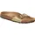 Madrid Birko-flor Schmal