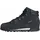 Herren Terrex Snowpitch Cold.RDY Hiking Shoes, Core Black/Core Black/Orange, 42 2/3 EU
