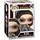 Funko Deadpool Wolverine X-23 Vinyl-Sammelfigur