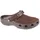 LiteRide Clog Espresso/Mushroom 45-46