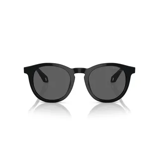 Giorgio Armani 0AR8192 Sonnenbrille, Herren, mehrfarbig (mehrfarbig), Einheitsgröße
