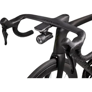 Lupine SL Grano International neutral