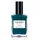 L’Oxygéné Teal We Meet Again Farblack 15 ml