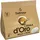 Crema d'Oro Kaffeepads 16 St.