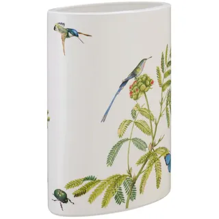 Villeroy & Boch Amazonia Vase hoch 29cm