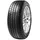 Snowdragon SUV 215/65 R16 98H
