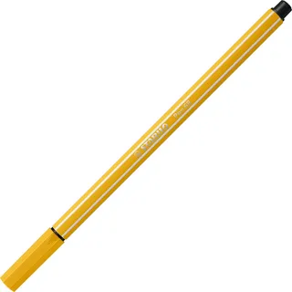 Pen 68 curry (68/87)