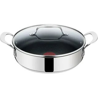 Tefal Servierpfanne 25 cm