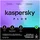 Kaspersky Plus 2026 ESD 3 Geräte 2 Jahre DE Win Mac Android iOS