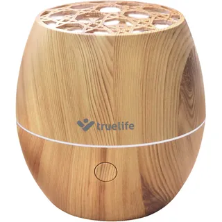TrueLife AIR Diffuser D3 Light Luftbefeuchter