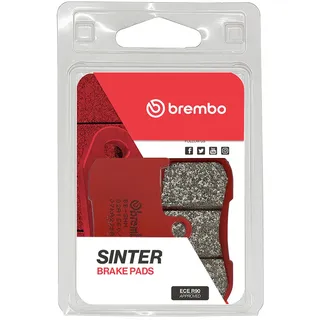 brembo s.p.a. BREMBO 07ka23sa