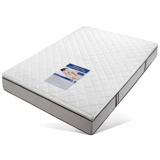 Beco Komfort Plus 140 x 200 cm H3