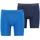 Sport Blue Combo S