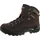 Renegade Herren normal espresso 42