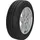 Van Power As 205/75 R16C 113S XL