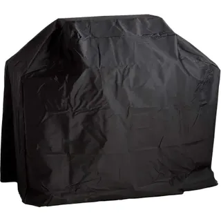 Wetterschutzhülle für Gasgrill ALL GRILL COUNTRY