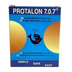 eSHa Protalon 707